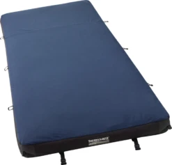 Therm-a-Rest Dreamtime Comfort Cover