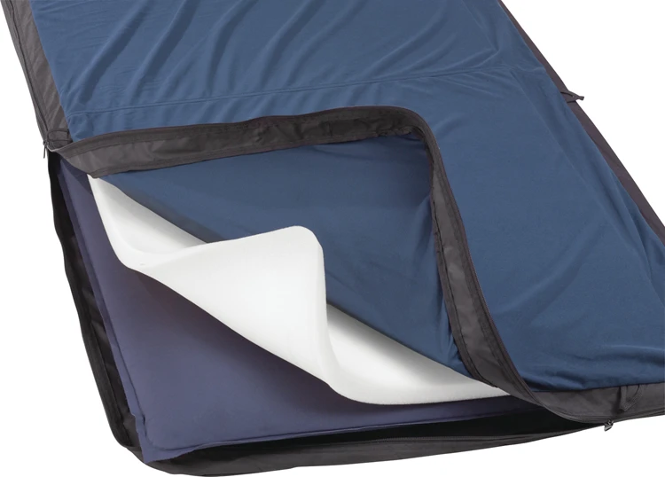 Therm-a-Rest Dreamtime Comfort Cover 4 Therm-a-Rest Dreamtime Comfort Cover - Afbeelding 2