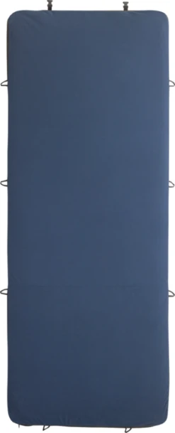 Therm-a-Rest Dreamtime Comfort Cover 9 Therm-a-Rest Dreamtime Comfort Cover -Outdoor Kampeerartikelen Winkel 4986732 040818019979 2