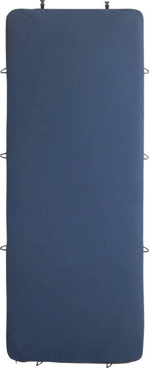 Therm-a-Rest Dreamtime Comfort Cover 5 Therm-a-Rest Dreamtime Comfort Cover - Afbeelding 3