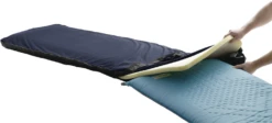 Therm-a-Rest Dreamtime Comfort Cover 10 Therm-a-Rest Dreamtime Comfort Cover -Outdoor Kampeerartikelen Winkel 4986733 040818019979 3