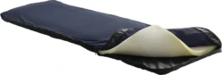 Therm-a-Rest Dreamtime Comfort Cover 11 Therm-a-Rest Dreamtime Comfort Cover -Outdoor Kampeerartikelen Winkel 4986734 040818019979 4