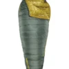 Therm-a-Rest Therm A Rest Questar 20F/-6C Mummie Slaapzak -Outdoor Kampeerartikelen Winkel 4986743 040818131565 0