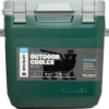 Stanley The Cold For Days Outdoor Cooler 30Qt Koelbox -Outdoor Kampeerartikelen Winkel 4986837 6939236374668 0