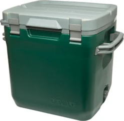 Stanley The Cold For Days Outdoor Cooler 30Qt Koelbox -Outdoor Kampeerartikelen Winkel 4986840 6939236374668 3