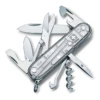 Victorinox Climber 1 Victorinox Climber -Outdoor Kampeerartikelen Winkel 4998302 7611160015457 0