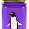 Nalgene On-The-Fly Kids Drinkfles -Outdoor Kampeerartikelen Winkel 5004150 661195263085 0