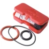 MSR Miniworksl Maintenance Kit -Outdoor Kampeerartikelen Winkel 5010763 040818560020 0