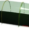 Hilleberg Keron 3 Gt Footprint Grondzeil -Outdoor Kampeerartikelen Winkel 5010766 0787421356038 0
