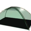 Hilleberg Unna Footprint Grondzeil -Outdoor Kampeerartikelen Winkel 5010769 0787421356281 0