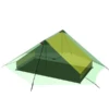 Hilleberg Anaris Footprint Grondzeil -Outdoor Kampeerartikelen Winkel 5010770 0787421359060 0