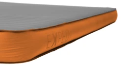 Exped Deepsleep Mat 7.5 Lw Slaapmat -Outdoor Kampeerartikelen Winkel 5015488 7640445452007 1