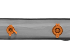 Exped Deepsleep Mat 7.5 Lw Slaapmat -Outdoor Kampeerartikelen Winkel 5015491 7640445452007 4