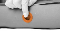 Exped Deepsleep Mat 7.5 Lxw Slaapmat -Outdoor Kampeerartikelen Winkel 5015494 7640445452014 2