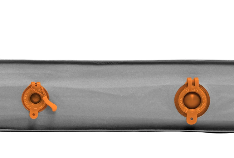 Exped Deepsleep Mat Duo 7.5 M Slaapmat 8 Exped Deepsleep Mat Duo 7.5 M Slaapmat - Afbeelding 6