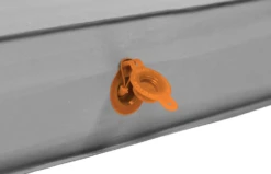 Exped Deepsleep Mat Duo 7.5 Lw+ Slaapmat -Outdoor Kampeerartikelen Winkel 5015504 7640445452038 3