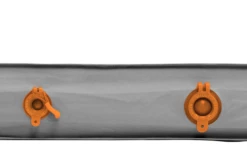 Exped Deepsleep Mat Duo 7.5 Lw+ Slaapmat -Outdoor Kampeerartikelen Winkel 5015505 7640445452038 4