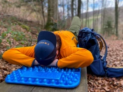 Exped Flexmat Plus Lw Slaapmat -Outdoor Kampeerartikelen Winkel 5019820 7640277840744 3