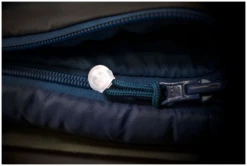 Exped Mega Sleep Duo 25 Slaapzak -Outdoor Kampeerartikelen Winkel 5019831 7640445452533 3