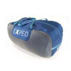 Exped Mega Sleep Duo 25 Slaapzak -Outdoor Kampeerartikelen Winkel 5019832 7640445452533 4