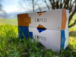 Exped Flexmat Slaapmat -Outdoor Kampeerartikelen Winkel 5019899 7640445454988 2