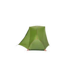 Exped Mira I Hl Trekkerstent -Outdoor Kampeerartikelen Winkel 5019994 7640445457149 3