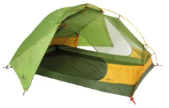Exped Lyra II Trekkerstent -Outdoor Kampeerartikelen Winkel 5020015 7640445457279 2