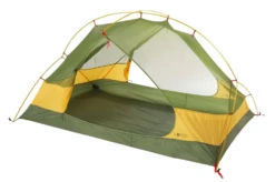 Exped Lyra II Trekkerstent -Outdoor Kampeerartikelen Winkel 5020016 7640445457279 3