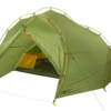 Exped Outer Space IIi Trekkerstent 2 Exped Outer Space IIi Trekkerstent -Outdoor Kampeerartikelen Winkel 5020039 7640445457385 0