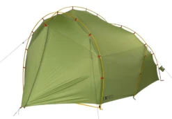 Exped Outer Space IIi Trekkerstent 11 Exped Outer Space IIi Trekkerstent -Outdoor Kampeerartikelen Winkel 5020042 7640445457385 2