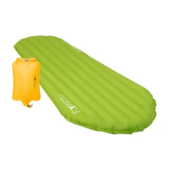Exped Ultra 3R Mummy Slaapmat -Outdoor Kampeerartikelen Winkel 5022395 7640445454513 2