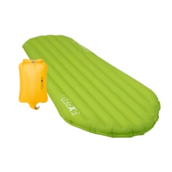 Exped Ultra 5R Mummy Slaapmat 7 Exped Ultra 5R Mummy Slaapmat -Outdoor Kampeerartikelen Winkel 5022414 7640445454599 2
