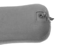 Exped Rem Pillow M Deep Sea Blue Kussen -Outdoor Kampeerartikelen Winkel 5023269 7640171996707 3