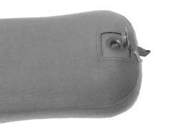 Exped Rem Pillow L Ruby Red Kussen -Outdoor Kampeerartikelen Winkel 5023275 7640171996745 3