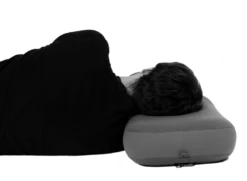 Exped Megapillow Granite Grey Kussen -Outdoor Kampeerartikelen Winkel 5023300 7640171997797 2