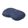Exped Versa Pillow Kussen -Outdoor Kampeerartikelen Winkel 5023472 7640445454650 0