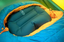 Exped Versa Pillow Kussen -Outdoor Kampeerartikelen Winkel 5023474 7640445454650 2