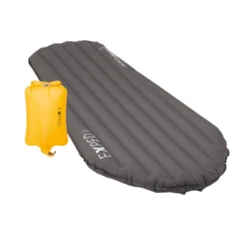 Exped Ultra 7R Mummy Slaapmat -Outdoor Kampeerartikelen Winkel 5023480 7640445454735 2