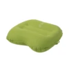 Exped Ultra Pillow Kussen 1 Exped Ultra Pillow Kussen -Outdoor Kampeerartikelen Winkel 5023554 7640445457897 0
