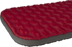 Bo-Camp Box Luchtbed -Outdoor Kampeerartikelen Winkel 5024697 8712013066509 2