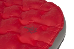 Bo-Camp Box Luchtbed -Outdoor Kampeerartikelen Winkel 5024698 8712013066509 3