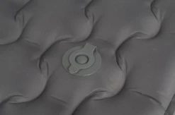 Bo-Camp Box Luchtbed -Outdoor Kampeerartikelen Winkel 5024699 8712013066509 4