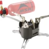 Msr Xgk Ex (Extreme) Stove Brander -Outdoor Kampeerartikelen Winkel 5057226 040818110430 0
