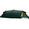 Hilleberg Kaitum 3 Trekkerstent -Outdoor Kampeerartikelen Winkel 5057243 787421355178 0