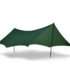 Hilleberg 10 Xp Tarp -Outdoor Kampeerartikelen Winkel 5057249 787421355840 0
