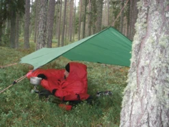 Hilleberg 10 Xp Tarp 8 Hilleberg 10 Xp Tarp -Outdoor Kampeerartikelen Winkel 5057251 787421355840 2