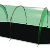 Hilleberg Keron 3 Footprint Grondzeil -Outdoor Kampeerartikelen Winkel 5057254 787421356021 0