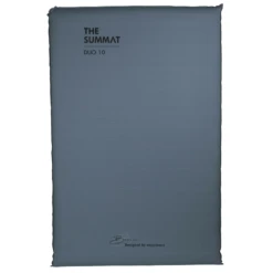 Bardani The Summat 10 Duo F.V. Slaapmat