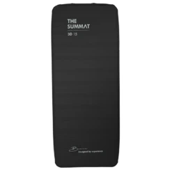 Bardani The Summat 3D 15 F.V. Slaapmat