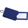 Luggage Tag -Outdoor Kampeerartikelen Winkel 5072482 8717729775127 0